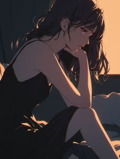 【明月永坠云海间】小说在线阅读-明月永坠云海间免费版目录阅读全文