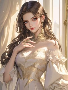 全章节小说回首俱是梦中欢草莓气泡水最新阅读