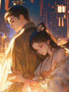 女扮男装当御医变成了皇帝的解药免费小说作者啊呜一口兔全文阅读