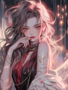 快手热推纨绔恶少非要抢我的盒饭，却悔哭了小说主角林宇翔陈烟柳在线阅读