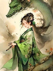 良心推荐阿鸢小说试读