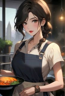 快手陆泽明蒋梨梨浩浩主角的小说全本章节大结局