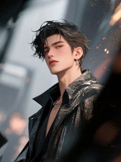 精品小说星沉月落，不复相念全文目录畅读