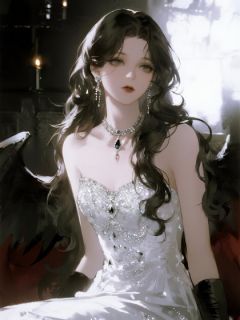 主角是季沉秦薇的小说-月落星沉，再难相见完整章节阅读