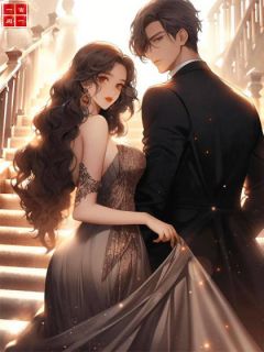 重生疫情，老公隔离养小三那天无广告阅读 江沐川余梦霞免费在线阅读