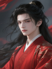 搅春潮免费阅读全文，主角陆凝李珩李睿小说