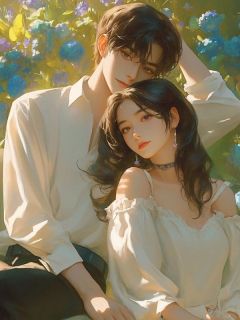 火爆未婚妻白月光露脸，把我眼前的弹幕吓傻眼小说，主角是冉凯杜悦在线阅读全文无删减-二筒文学网