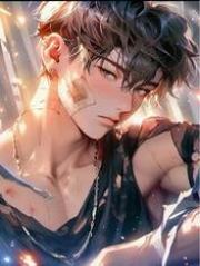 （全本）妹妹被困哀牢山，我却淡定打游戏主角顾雪梅顾远哀牢山全文目录畅读