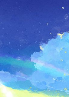 爆款小说偏爱穿越女？天灾前我答应换命，全家悔疯了主角孟欢欢欢萧策全文在线完本阅读