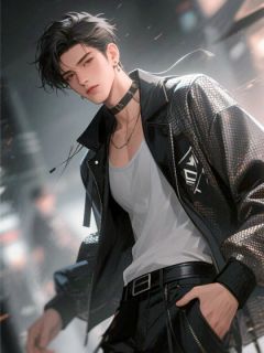 抖音王阳王建民小说叫什么名字