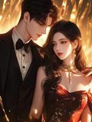 陆玲玲章万森(原文完整)男友青梅跟我绑定了痛经转移系统，我杀疯了无弹窗免费阅读