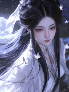 [抖音]小说柳柔娘慕容权柔肠寸断盼君归