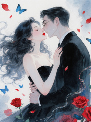 抖音小说【宋衍崔渡云祝清宴】全集免费版在线阅读