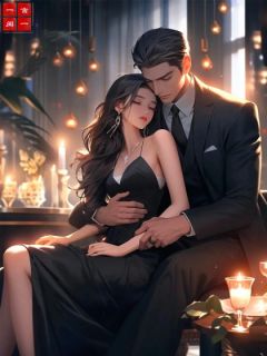 （好书推荐）老婆高温当户外模特，中暑流产后我不要她了小说最新章节小说全文阅读-二筒文学网