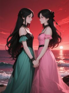 林悦宁武明杰全文最新章节正版小说免费阅读