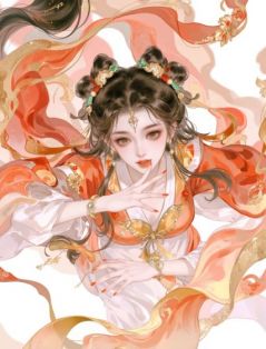 兵临城下夫君逼我和亲，我掏出加特林横扫一切精彩章节-兵临城下夫君逼我和亲，我掏出加特林横扫一切免费阅读全文