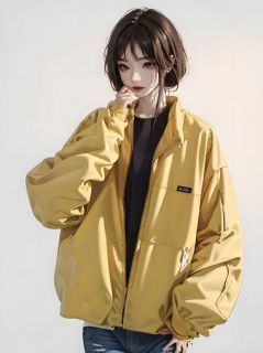 愿我如你铮铮不折小说百度云完整章节列表免费阅读