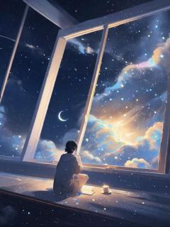 抖音在我死后第三年，妻子她终于得知真相by匿名在线阅读