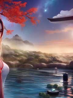 独家六零养崽，全村羡慕嫉妒疯了！小说-主角江璃周博川全文免费阅读