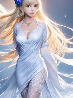 【热文】重生：师妹要逞强，我淡定看戏主角沈璐瑶孙菲菲小说全集免费阅读-二筒文学网