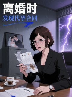 主人公程雪周明远张磊在线免费试读离婚时，发现代孕合同最新章节列表-二筒文学网