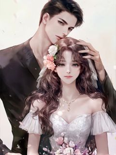 顶罪入狱遭妻弃，三十年后百亿儿女碾碎白眼狼最新章节免费阅读by西西里无广告小说