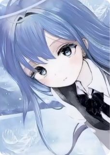 恶毒男配今天看弹幕了吗(沈哲林砚苏晚)小说全章节目录阅读-二筒文学网