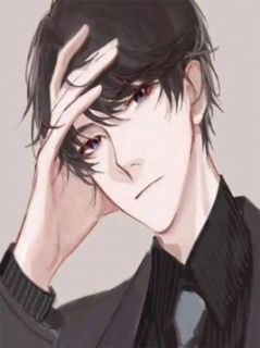 爆款热文朵朵李芸祁轩在线阅读-女儿被老婆竹马养的蛇咬伤了全章节列表