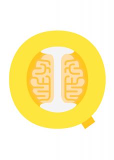 他说爱的理由不是我小说主角是林墨陈烁全文完整版阅读