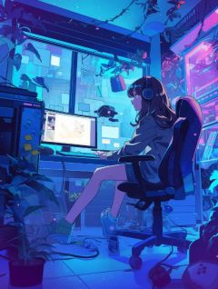 养生邻居嫌油烟大，我请螺蛳粉博主治治他完整版免费阅读，李辣杨文小说大结局在哪看-二筒文学网