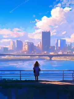 主角是沈莞茵俞修源沈佳期的小说三年后，开庭审判我的家人们才知道我已经死了最完整版热门连载-二筒文学网