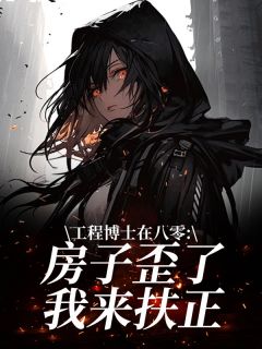 工程博士在八零：房子歪了我来扶正全本小说（工程博士在八零：房子歪了我来扶正）全文阅读