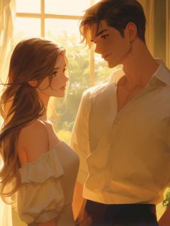 旧梦如烬，爱不复燃岳之昂苏向月-小说未删减阅读