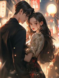 胃癌晚期，院士老公跟小三结婚生娃小说(完结版)-宋砚沈知意在线阅读