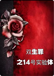 陈默林小雪林小雨小说最后结局  陈默林小雪林小雨完结版免费阅读