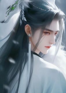 沈砚楚清澜全本章节在线阅读大结局