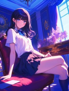 你是昨日不是救赎章节目录小说-贺子楚李苏苏免费阅读全文-二筒文学网