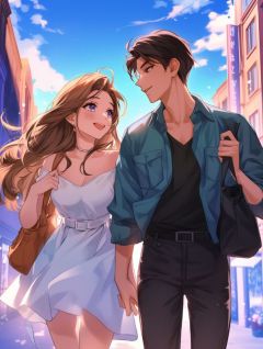 此去经年忘了我小说免费版阅读抖音热文-二筒文学网