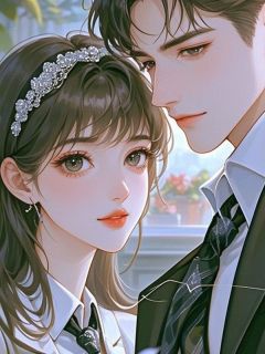 (抖音)金牌整容医生老婆纵容假表弟害死我妈后，我让她身败名裂谢怜林炎顾瑾州小说免费全文阅读