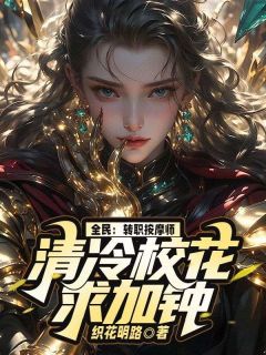 全民：转职按摩师，清冷校花求加钟秦枫武清欢苏小小小说完整在线阅读