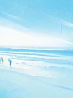 寒山独行梦犹存精彩小说-寒山独行梦犹存目录阅读