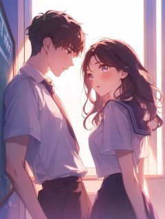 江娆顾淮小说雨打蕉叶碎秋声完整章节-二筒文学网