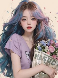 厉北辰何韵艺小说哪里可以看 小说老婆送姐夫一亿别墅我转手送她锒铛入狱全文免费阅读