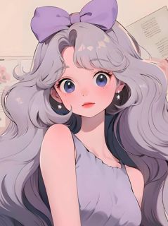 竹马爱哭又黏人小说-竹马爱哭又黏人抖音小说小岩陆筠