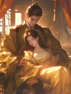 江画眠裴淮安小说青山依旧少年非​完整章节