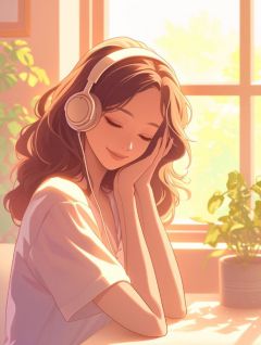 迟雪未融春已远小说免费阅读 迟溪谢凛大结局完整版