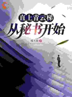 百度贴吧小说直上青云梯：从秘书开始，主角吴秋凡富大同全文免费