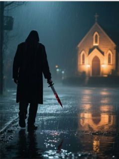 破碎之城一场对抗黑暗的终极较量小说全章节目录阅读BY司慕云1完结版阅读-二筒文学网