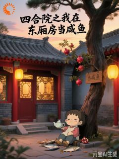 主角陈哲何雨柱的小说作者我欲乘风归去08