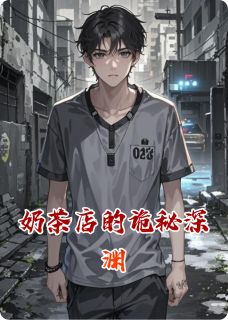 奶茶店的诡秘深渊小说(完结)-林砚舟林溪无删减阅读-二筒文学网